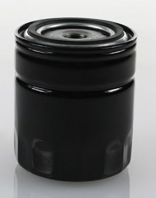 OPEN PARTS eof413820 -  Масляный фильтр